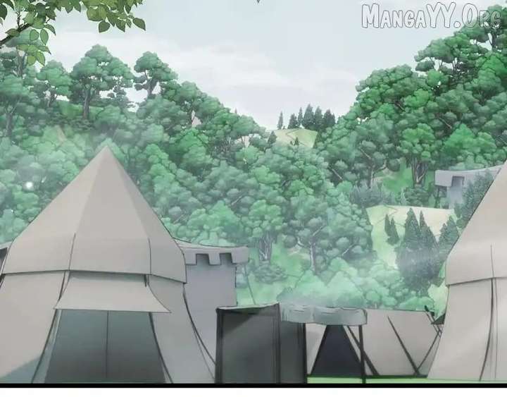 From Goblin to Goblin God Chapter 87 487 72