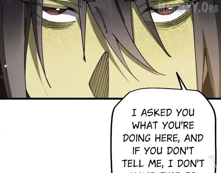 From Goblin to Goblin God Chapter 88 462 002