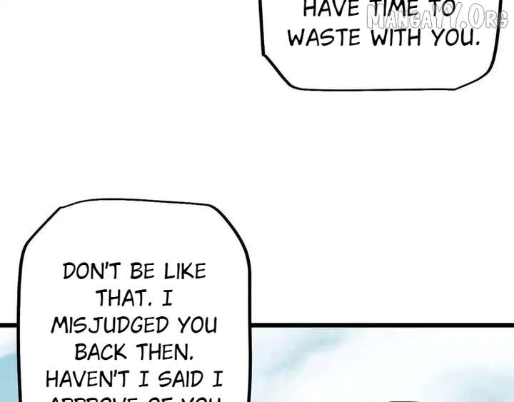 From Goblin to Goblin God Chapter 88 463 003