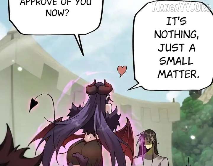 From Goblin to Goblin God Chapter 88 464 004