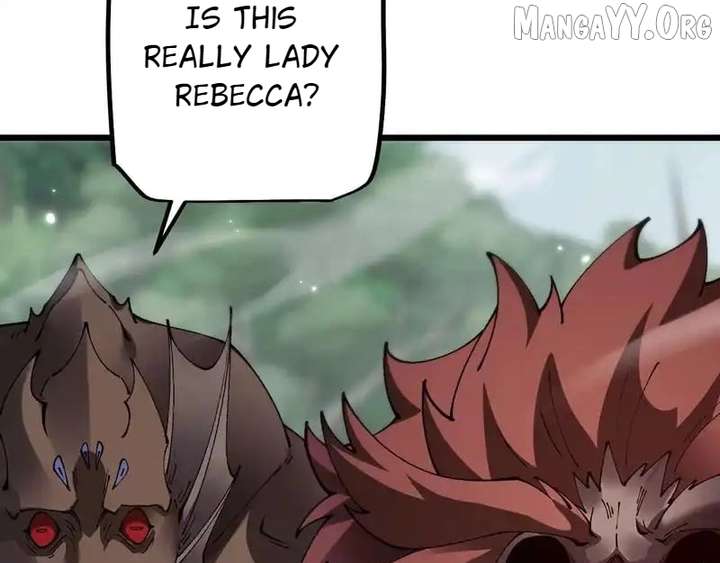 From Goblin to Goblin God Chapter 88 467 007