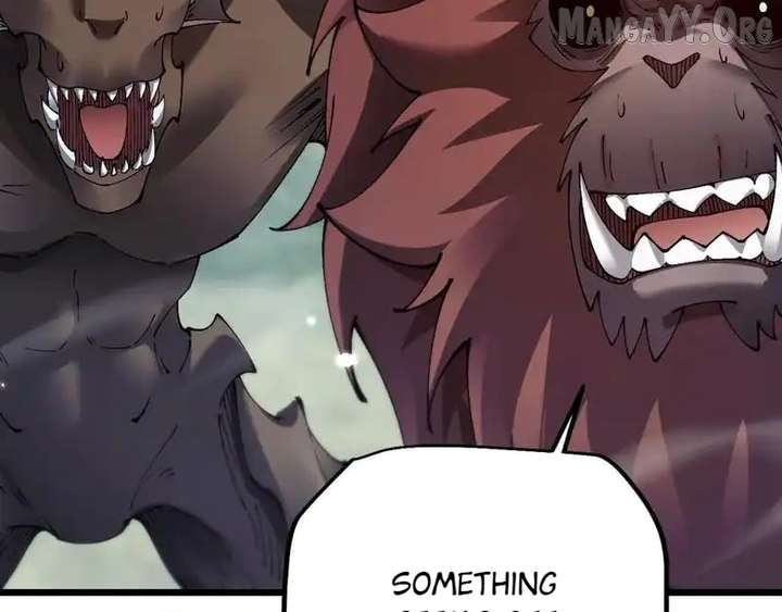 From Goblin to Goblin God Chapter 88 468 008