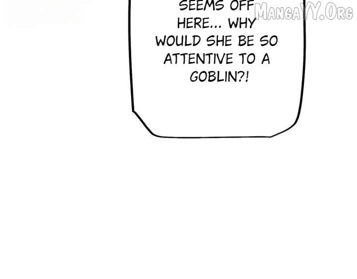 From Goblin to Goblin God Chapter 88 469 009
