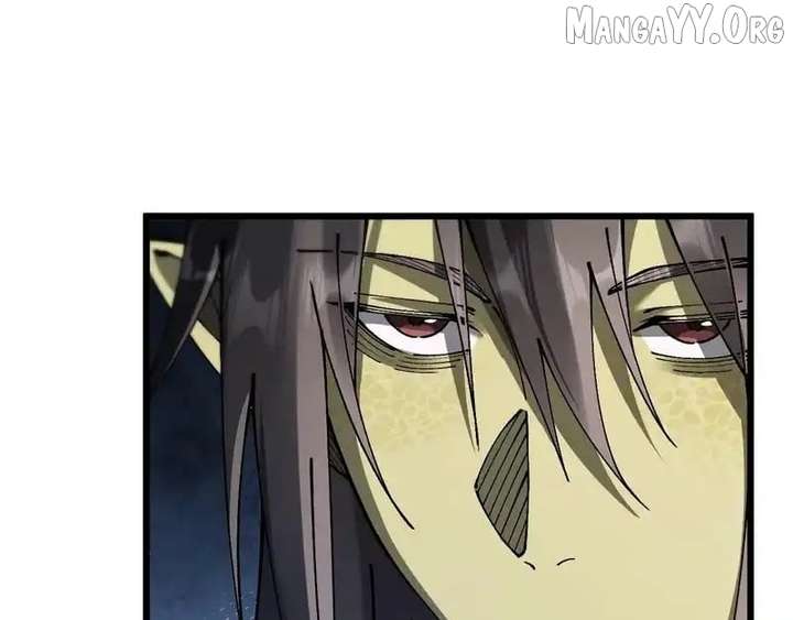 From Goblin to Goblin God Chapter 88 470 010