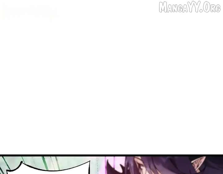 From Goblin to Goblin God Chapter 88 472 012