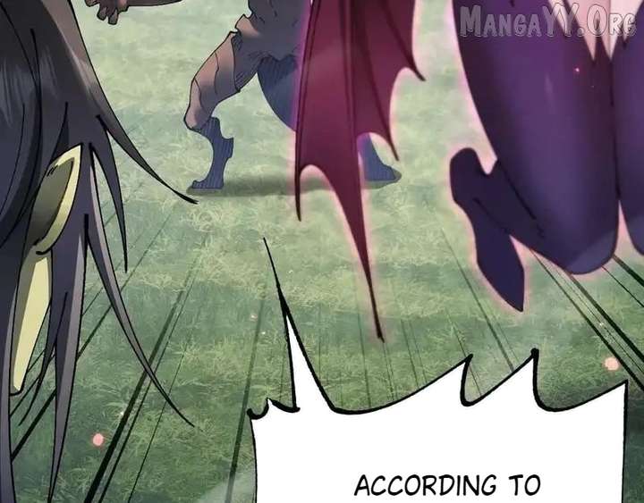 From Goblin to Goblin God Chapter 88 474 014