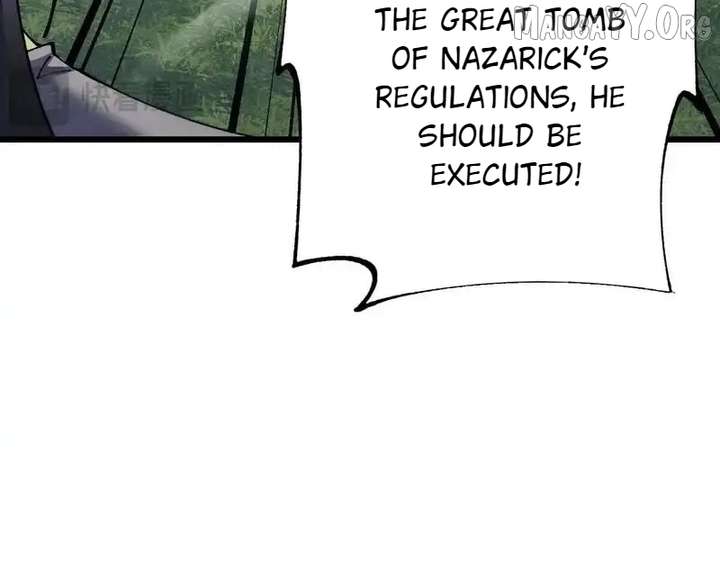 From Goblin to Goblin God Chapter 88 475 015