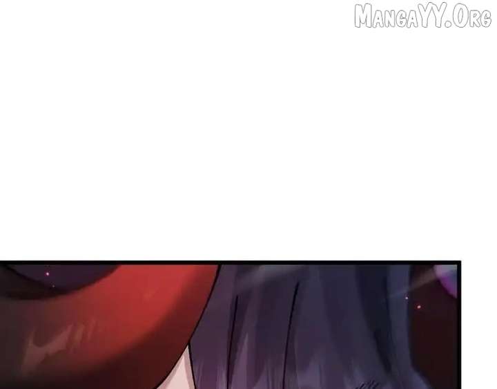 From Goblin to Goblin God Chapter 88 476 016