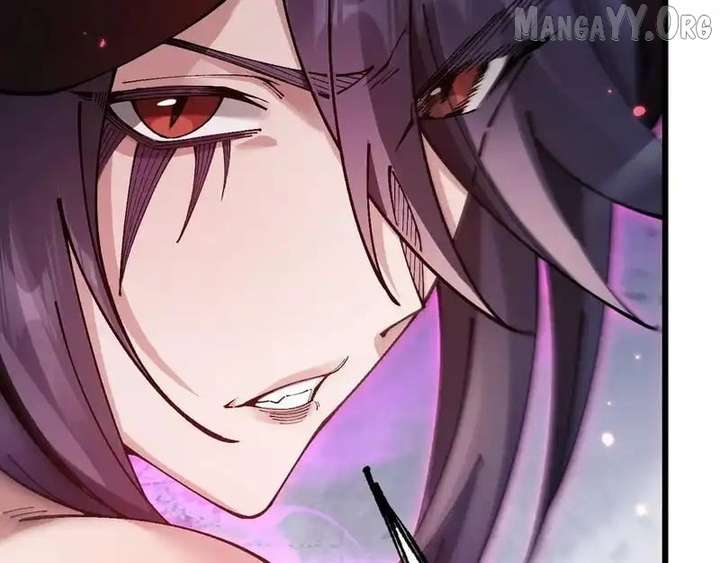 From Goblin to Goblin God Chapter 88 477 017