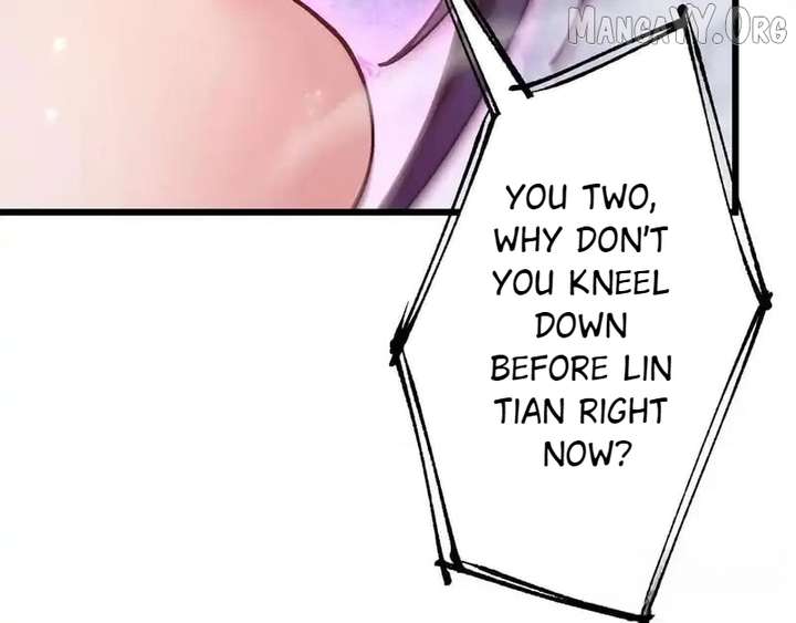 From Goblin to Goblin God Chapter 88 478 018