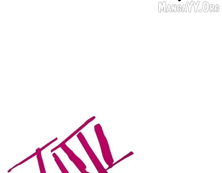 From Goblin to Goblin God Chapter 88 479 019