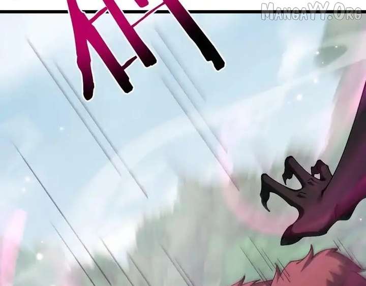 From Goblin to Goblin God Chapter 88 480 020