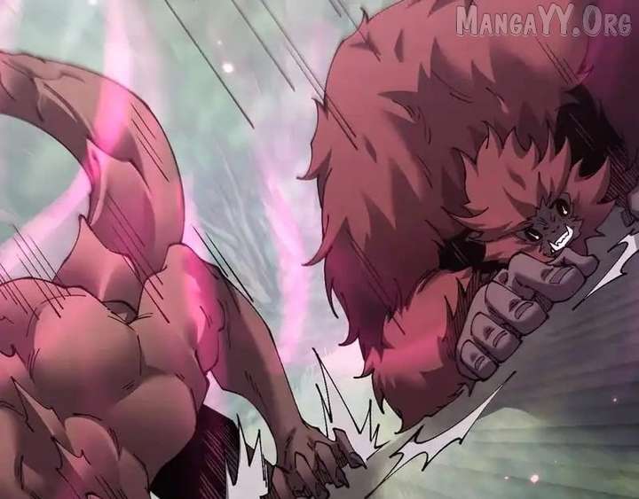 From Goblin to Goblin God Chapter 88 481 021