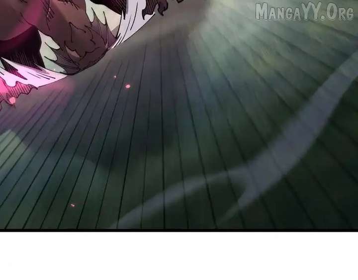 From Goblin to Goblin God Chapter 88 482 022