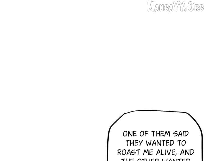 From Goblin to Goblin God Chapter 88 483 023