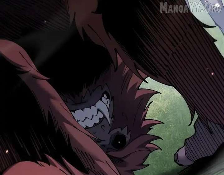 From Goblin to Goblin God Chapter 88 486 026