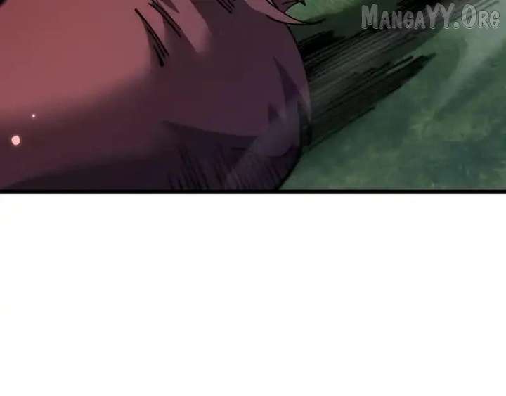 From Goblin to Goblin God Chapter 88 487 027