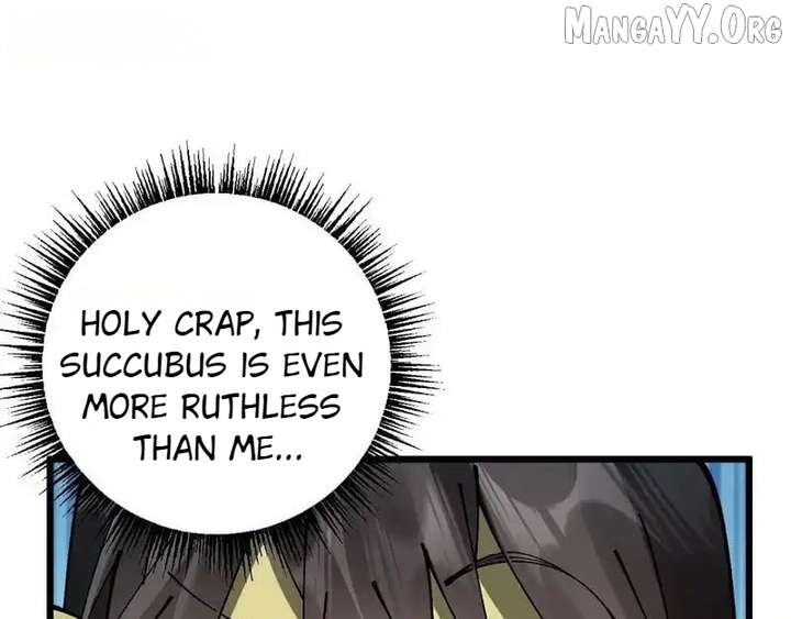 From Goblin to Goblin God Chapter 88 489 029