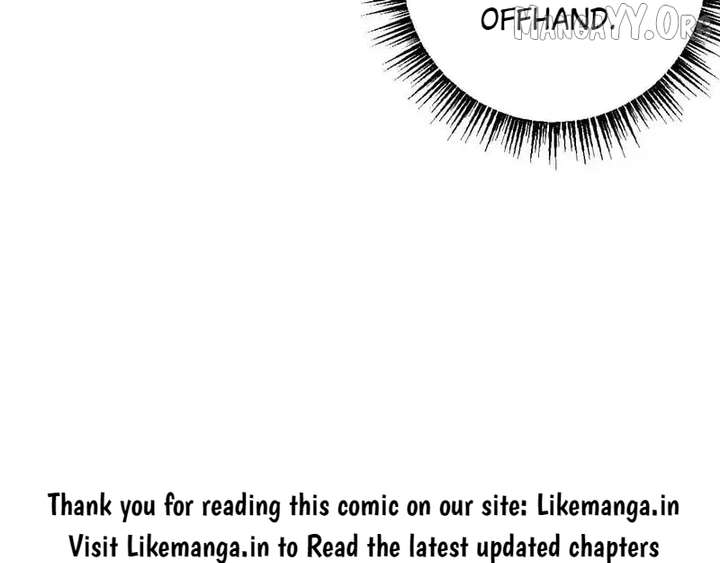 From Goblin to Goblin God Chapter 88 491 031