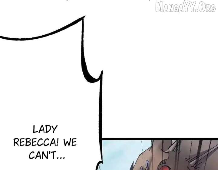 From Goblin to Goblin God Chapter 88 492 032