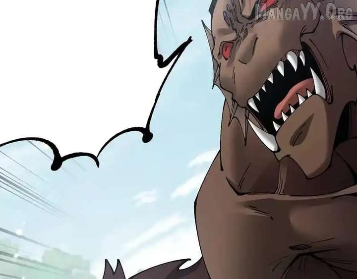 From Goblin to Goblin God Chapter 88 493 033