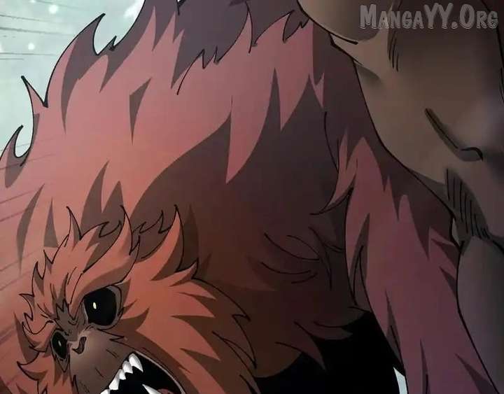 From Goblin to Goblin God Chapter 88 494 034