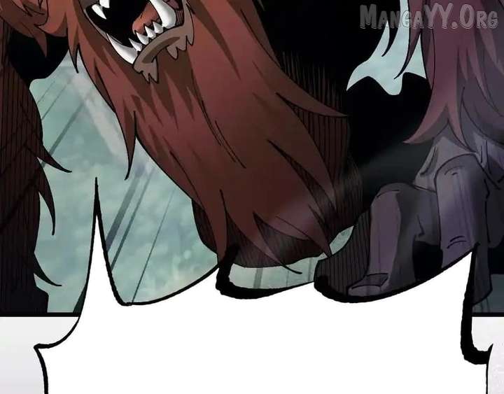 From Goblin to Goblin God Chapter 88 495 035