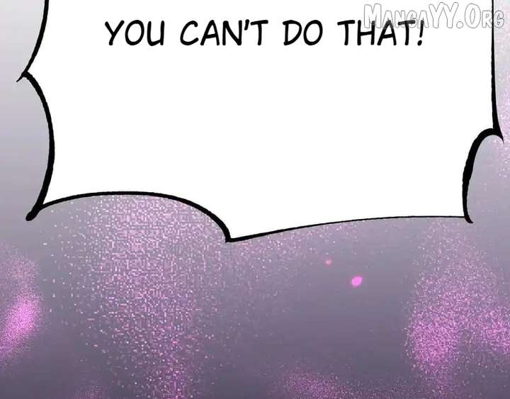 From Goblin to Goblin God Chapter 88 496 036