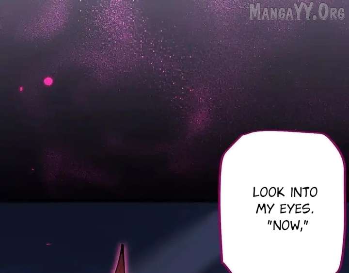 From Goblin to Goblin God Chapter 88 497 037