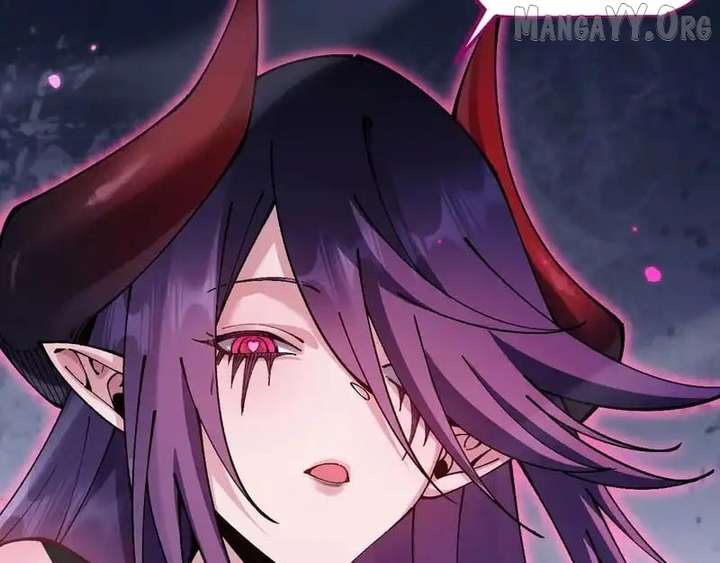 From Goblin to Goblin God Chapter 88 498 038