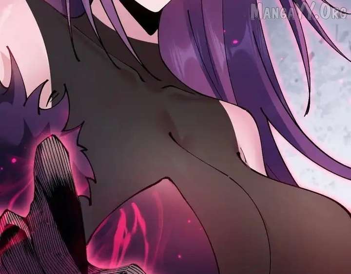 From Goblin to Goblin God Chapter 88 499 039