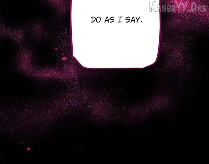 From Goblin to Goblin God Chapter 88 501 041