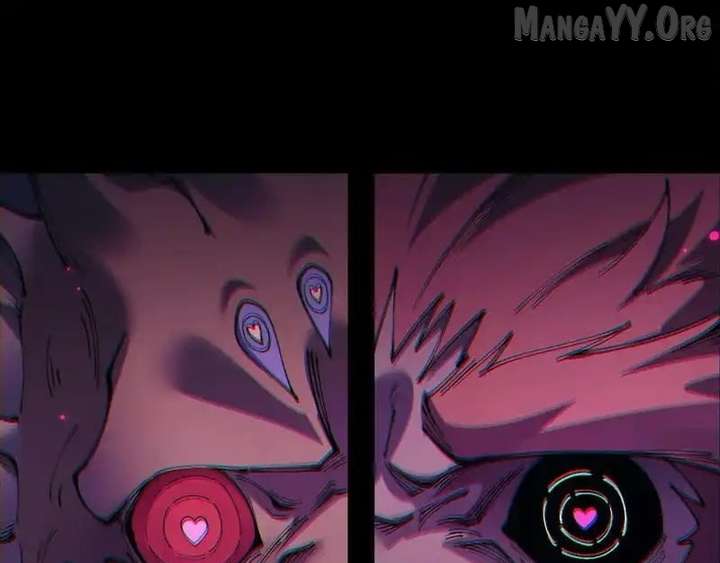 From Goblin to Goblin God Chapter 88 502 042