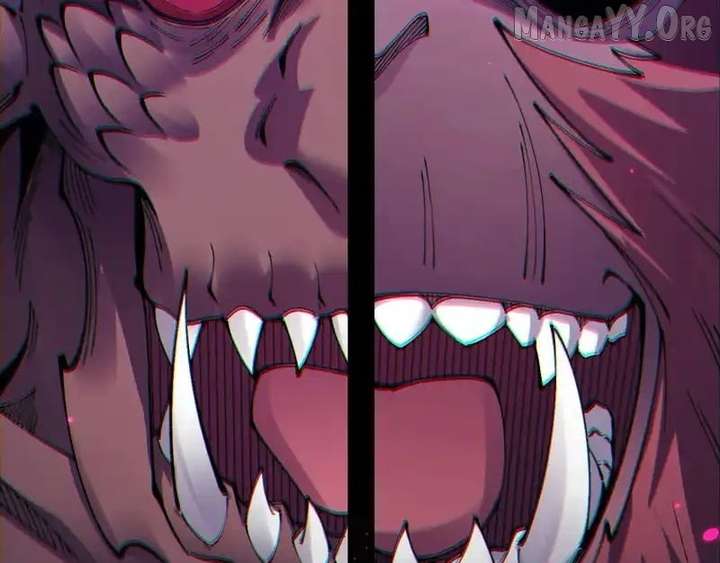 From Goblin to Goblin God Chapter 88 503 043