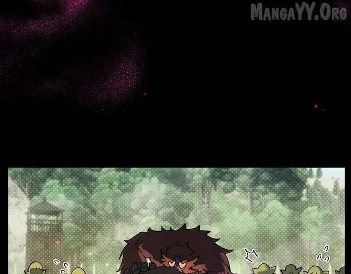 From Goblin to Goblin God Chapter 88 505 045