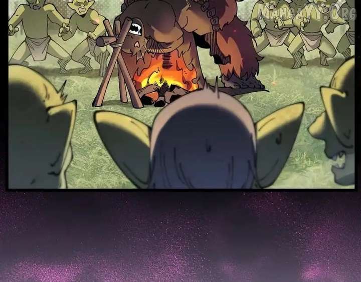 From Goblin to Goblin God Chapter 88 506 046
