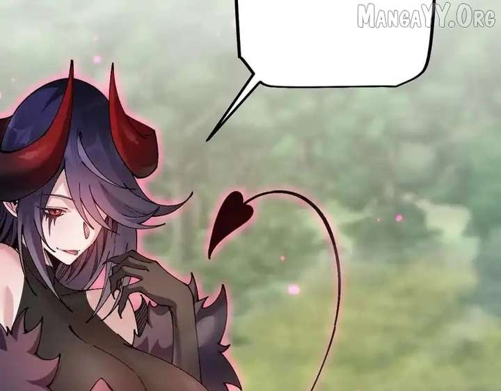 From Goblin to Goblin God Chapter 88 508 048