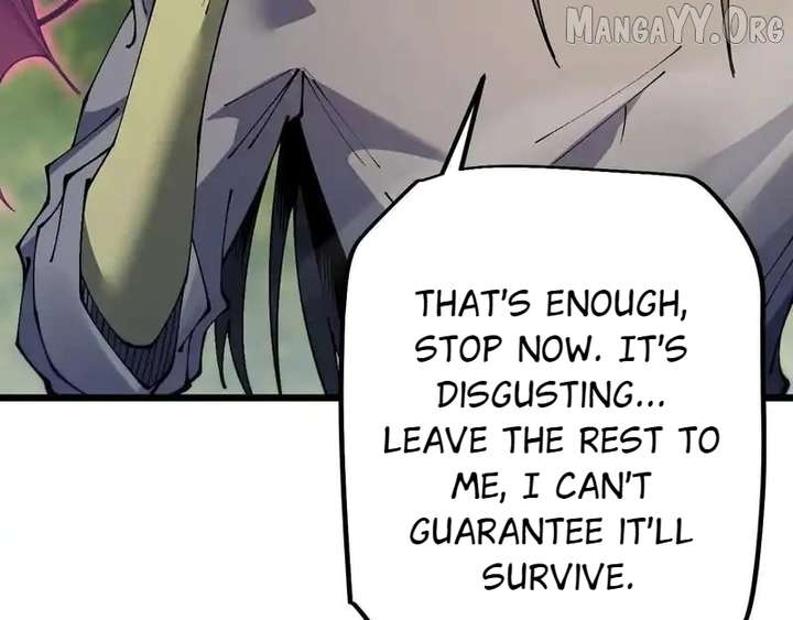 From Goblin to Goblin God Chapter 88 510 050