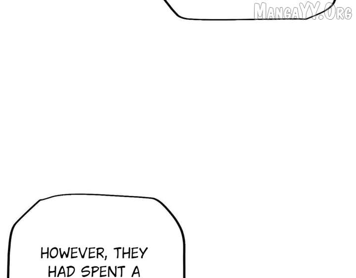 From Goblin to Goblin God Chapter 88 511 051