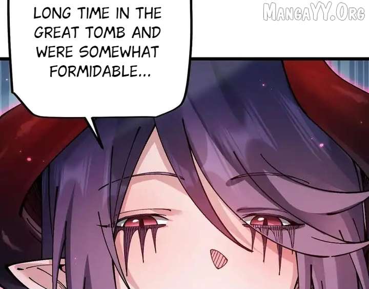 From Goblin to Goblin God Chapter 88 512 052