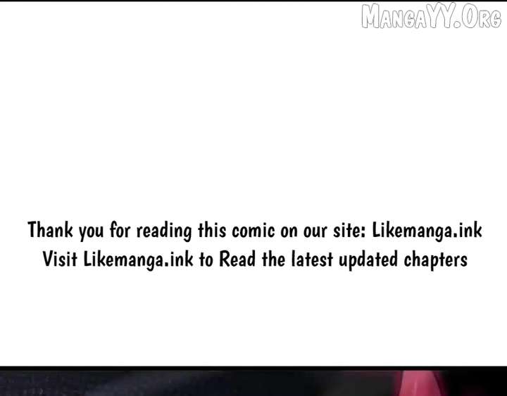 From Goblin to Goblin God Chapter 88 514 054