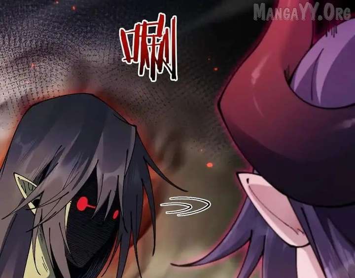 From Goblin to Goblin God Chapter 88 515 055