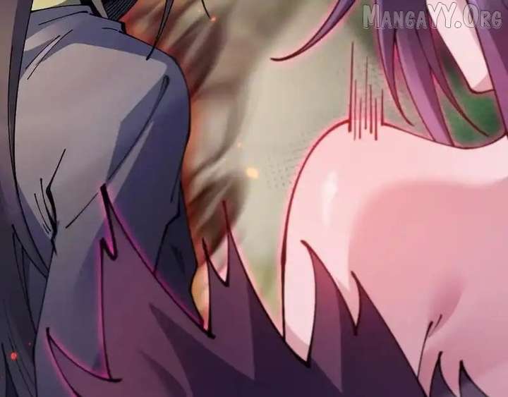 From Goblin to Goblin God Chapter 88 516 056