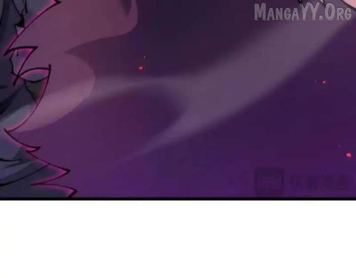 From Goblin to Goblin God Chapter 88 517 057