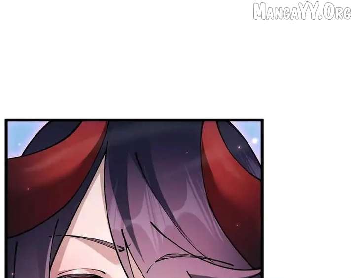 From Goblin to Goblin God Chapter 88 519 059