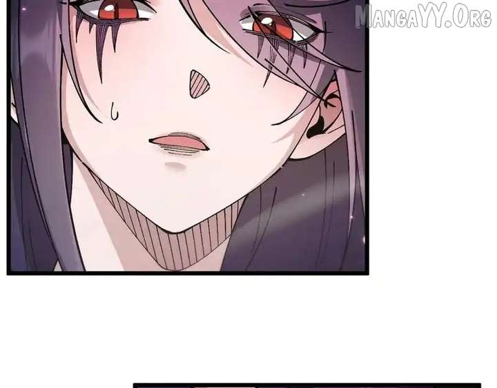 From Goblin to Goblin God Chapter 88 520 060