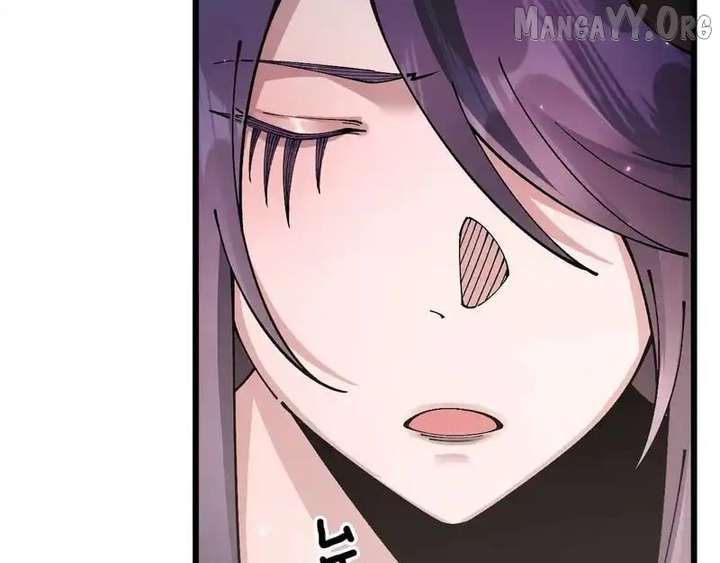 From Goblin to Goblin God Chapter 88 521 061