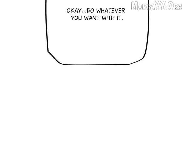 From Goblin to Goblin God Chapter 88 523 063