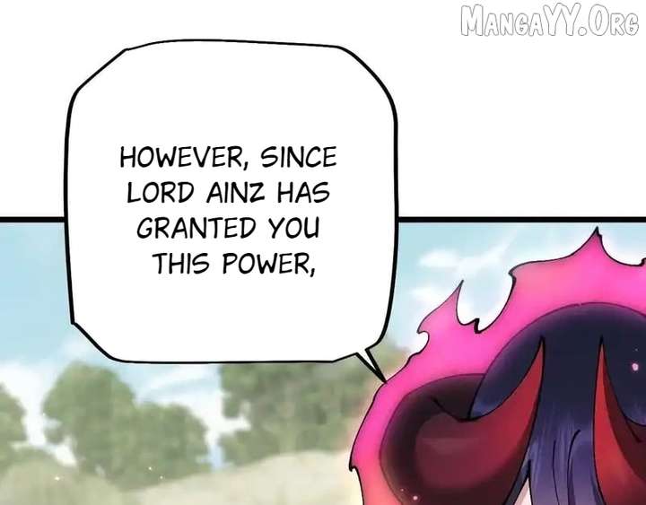 From Goblin to Goblin God Chapter 88 524 064