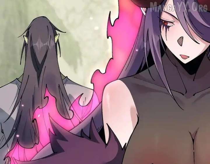 From Goblin to Goblin God Chapter 88 525 065